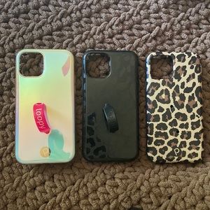 iPhone 11 Pro Loopy Case
